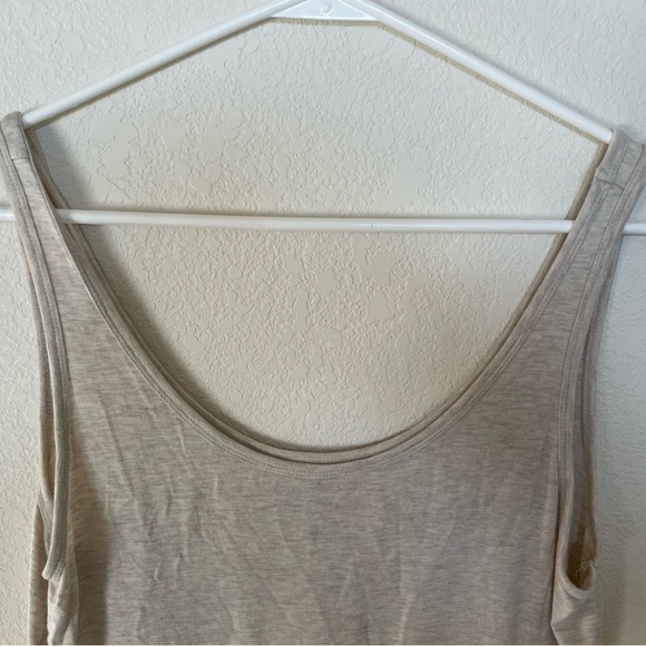 Lane Bryant women’s tank top 14/16 - Picture 2 of 4